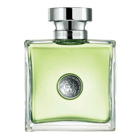 versace versense parfum douglas|Versense Versace perfume .